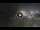 Webcam in San Agustin (Gran Canaria), 2.8 mi away