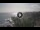 Webcam in San Agustin (Gran Canaria), 3.6 km entfernt