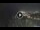 Webcam in San Agustin (Gran Canaria), 2.5 mi away