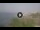 Webcam in San Agustin (Gran Canaria), 1.1 mi away