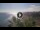 Webcam in San Agustin (Gran Canaria), 0.7 mi away
