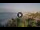 Webcam in San Agustin (Gran Canaria), 1.5 mi away