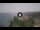 Webcam in San Agustin (Gran Canaria), 47.3 mi away
