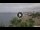 Webcam in San Agustin (Gran Canaria), 16.2 mi away