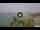 Webcam in San Agustin (Gran Canaria), 6.6 mi away