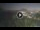Webcam in San Agustin (Gran Canaria), 1.5 mi away