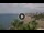 Webcam in San Agustin (Gran Canaria), 42.1 km
