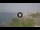 Webcam in San Agustin (Gran Canaria), 2.9 km