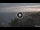 Webcam in San Agustin (Gran Canaria), 0.5 km