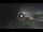Webcam in San Agustin (Gran Canaria), 1.9 km entfernt