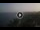 Webcam in San Agustin (Gran Canaria), 3.8 km