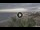 Webcam in San Agustin (Gran Canaria), 6.7 km entfernt