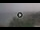 Webcam in San Agustin (Gran Canaria), 3.6 km entfernt