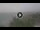 Webcam in San Agustin (Gran Canaria), 1.1 mi away