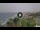 Webcam in San Agustin (Gran Canaria), 2.9 km
