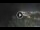 Webcam in San Agustin (Gran Canaria), 5.7 mi away