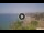 Webcam in San Agustin (Gran Canaria), 2.6 km