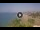 Webcam in San Agustin (Gran Canaria), 3.4 km