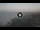 Webcam in San Agustin (Gran Canaria), 5.6 km entfernt