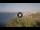 Webcam in San Agustin (Gran Canaria), 6.3 km