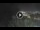 Webcam in San Agustin (Gran Canaria), 3.3 mi away