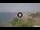 Webcam in San Agustin (Gran Canaria), 17.3 km entfernt