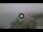 Webcam in San Agustin (Gran Canaria), 17.1 km entfernt