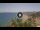 Webcam in San Agustin (Gran Canaria), 2.4 mi away