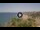 Webcam in San Agustin (Gran Canaria), 6.3 km