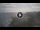 Webcam in San Agustin (Gran Canaria), 1.4 mi away