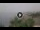 Webcam in San Agustin (Gran Canaria), 14.9 km entfernt
