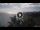 Webcam in San Agustin (Gran Canaria), 3.6 km