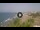 Webcam in San Agustin (Gran Canaria), 1.4 mi away