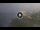 Webcam in San Agustin (Gran Canaria), 3.6 km entfernt