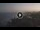 Webcam in San Agustin (Gran Canaria), 1.1 mi away
