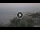 Webcam in San Agustin (Gran Canaria), 2.9 km
