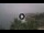 Webcam in San Agustin (Gran Canaria), 6 mi away