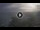 Webcam in San Agustin (Gran Canaria), 5.6 km entfernt
