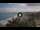 Webcam in San Agustin (Gran Canaria), 1.1 mi away