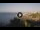Webcam in San Agustin (Gran Canaria), 1.5 mi away