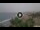 Webcam in San Agustin (Gran Canaria), 13.3 km