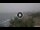 Webcam in San Agustin (Gran Canaria), 14.2 km