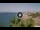 Webcam in San Agustin (Gran Canaria), 1.1 mi away