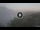 Webcam in San Agustin (Gran Canaria), 3.8 km entfernt