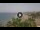 Webcam in San Agustin (Gran Canaria), 6.6 km entfernt