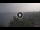 Webcam in San Agustin (Gran Canaria), 6.5 mi away