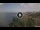 Webcam in San Agustin (Gran Canaria), 3.2 mi away
