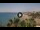 Webcam in San Agustin (Gran Canaria), 1.4 km