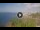 Webcam in San Agustin (Gran Canaria), 2.7 km entfernt