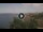 Webcam in San Agustín (Grande Canarie), 8.2 km